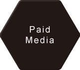 Paid Media