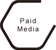 Paid Media