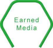 Earned Media